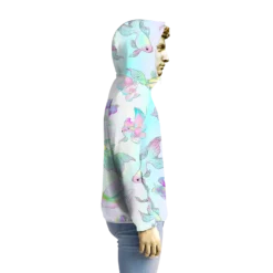 Nishikigoi Windbreaker -Deals Mode Raft Store NishikigoiWindbreaker 1