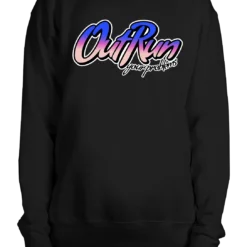 Deals Mode Raft Store -Deals Mode Raft Store Outrun sweat blk