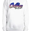 Outrun Sweatshirt