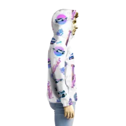 Paradise Awaits Windbreaker -Deals Mode Raft Store ParadiseAwaitsWindbreaker 4