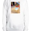 Playcore Sweatshirt
