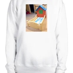 Playcore Sweatshirt