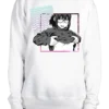 Private Moment Sweatshirt