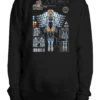 Project Javelin Sweatshirt