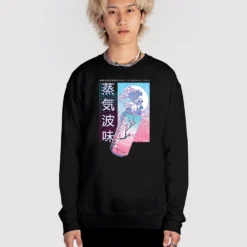 Pure Juice Sweatshirt -Deals Mode Raft Store PureJuice sweat blk fullsize 8c5728a0 8ddc 4ef1 a6f6 cff12b227f0a