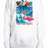 Ride The Wave Sweatshirt