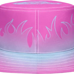 Sizzler Bucket Hat -Deals Mode Raft Store Sizzler 1