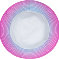 Sizzler Bucket Hat -Deals Mode Raft Store Sizzler 4