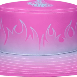 Sizzler Bucket Hat -Deals Mode Raft Store Sizzler 5