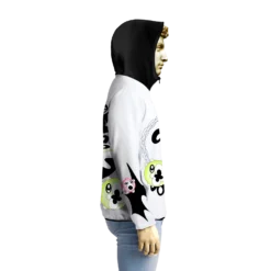 Stompin Time Windbreaker -Deals Mode Raft Store SquareWINDBREAKER4StompinTime