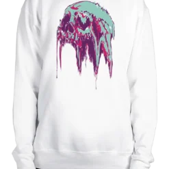 States Of Decay Sweatshirt