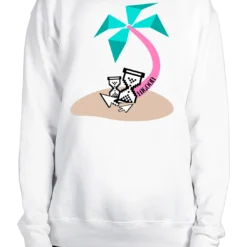 Still Loading Sweatshirt