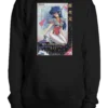 Super DS Sweatshirt