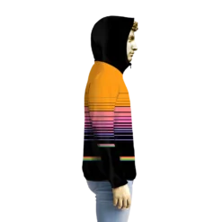 Superaudio Windbreaker -Deals Mode Raft Store Superaudio4