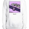 Swag Wagon Sweatshirt