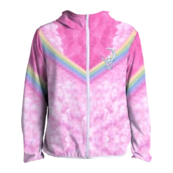 The Reckoning Windbreaker -Deals Mode Raft Store TheReckoning