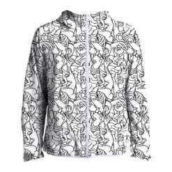 Tight Spaces Windbreaker -Deals Mode Raft Store TightSpacesWindbreaker 2