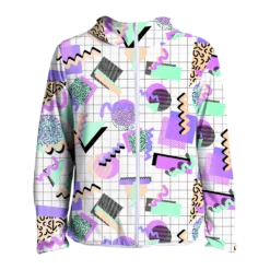 Back To School Windbreaker -Deals Mode Raft Store TrapperKeeperWindbreaker 2