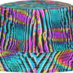 Twisted Signal Bucket Hat -Deals Mode Raft Store TwistedSignal 1