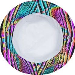 Twisted Signal Bucket Hat -Deals Mode Raft Store TwistedSignal 4