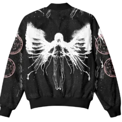 Deals Mode Raft Store -Deals Mode Raft Store UnknownProphecyBOMBER Back