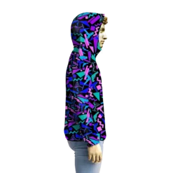 Vice Windbreaker -Deals Mode Raft Store ViceWindbreaker 1