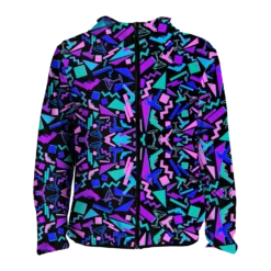 Vice Windbreaker -Deals Mode Raft Store ViceWindbreaker 2