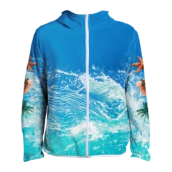Bahama Resort Windbreaker -Deals Mode Raft Store WINDBREAKERBahamaResort