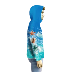 Bahama Resort Windbreaker -Deals Mode Raft Store WINDBREAKERBahamaResortside