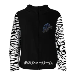 Close The Deal Windbreaker -Deals Mode Raft Store WINDBREAKERCloseTheDeal