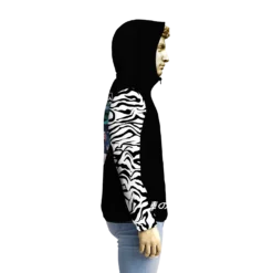 Close The Deal Windbreaker -Deals Mode Raft Store WINDBREAKERCloseTheDealside