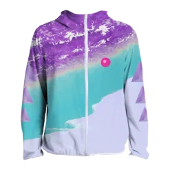 Frequency Modulation Windbreaker -Deals Mode Raft Store WINDBREAKERFrequencyModulation