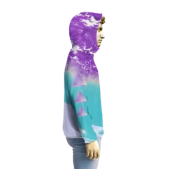 Frequency Modulation Windbreaker -Deals Mode Raft Store WINDBREAKERFrequencyModulationside