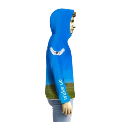 Guided Path Windbreaker -Deals Mode Raft Store WINDBREAKERGuidedPathside