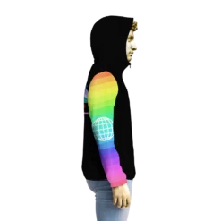 Internette Windbreaker -Deals Mode Raft Store WINDBREAKERInternetteside