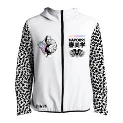 Natural Ruler Windbreaker -Deals Mode Raft Store WINDBREAKERNaturalRuler