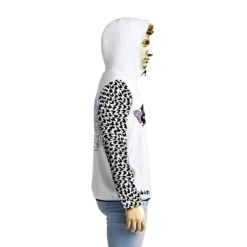 Natural Ruler Windbreaker -Deals Mode Raft Store WINDBREAKERNaturalRulerside