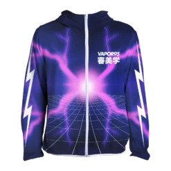 Project Rebirth Windbreaker -Deals Mode Raft Store WINDBREAKERProjectRebirth