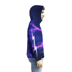 Project Rebirth Windbreaker -Deals Mode Raft Store WINDBREAKERProjectRebirthside