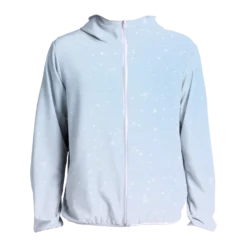 Recreation Center Windbreaker -Deals Mode Raft Store WINDBREAKERRecreationCenter