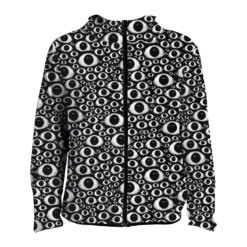 Seek Windbreaker -Deals Mode Raft Store WINDBREAKERSEEK