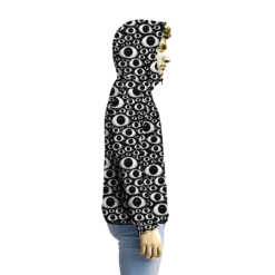 Seek Windbreaker -Deals Mode Raft Store WINDBREAKERSEEKside