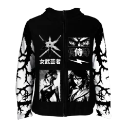 Wraith Hunter Z Windbreaker -Deals Mode Raft Store WINDBREAKERWraithHunter