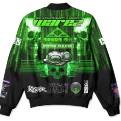 Deals Mode Raft Store -Deals Mode Raft Store WarezNetBomberBack