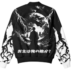 Deals Mode Raft Store -Deals Mode Raft Store WraithHunterBOMBER Back