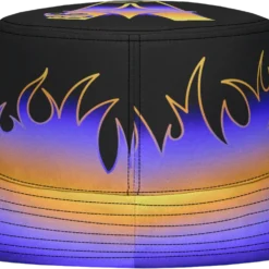 Yes Dude Bucket Hat -Deals Mode Raft Store YesDude 1