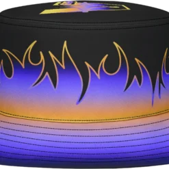 Yes Dude Bucket Hat -Deals Mode Raft Store YesDude 2