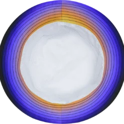 Yes Dude Bucket Hat -Deals Mode Raft Store YesDude 4