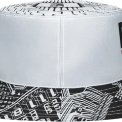 BA-X Bucket Hat -Deals Mode Raft Store bax 4