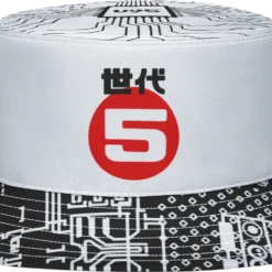 BA-X Bucket Hat -Deals Mode Raft Store bax 5